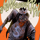 Illustration for article titled 10 of the Scariest Ongoing Horror Comics You Should Absolutely Read This Month